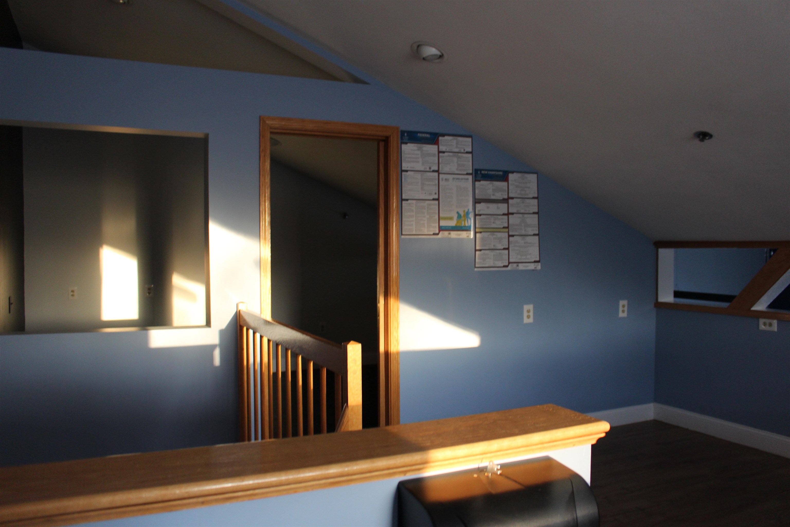 264 North Broadway Plaza Unit: 201A