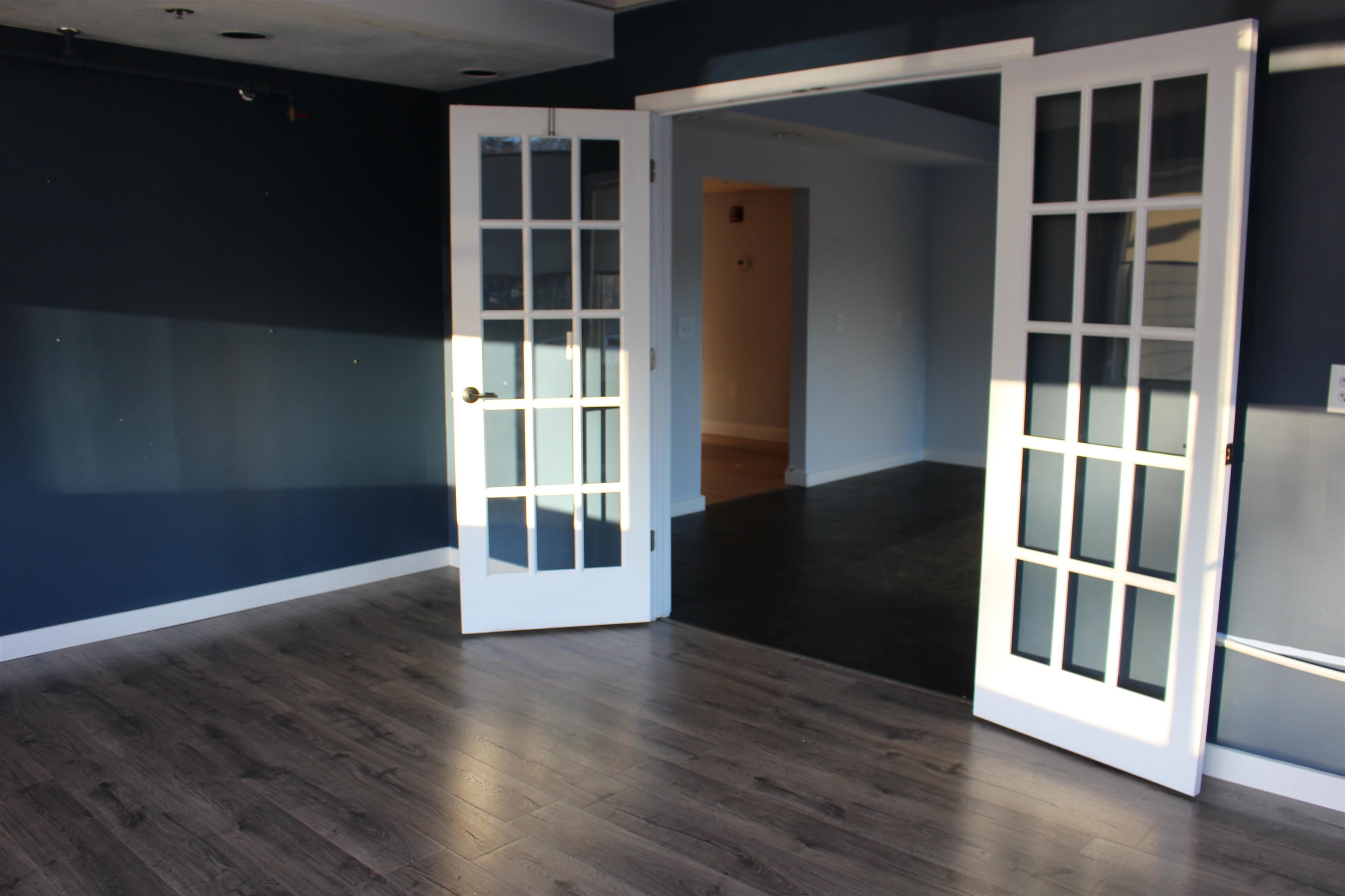 264 North Broadway Plaza Unit: 201A