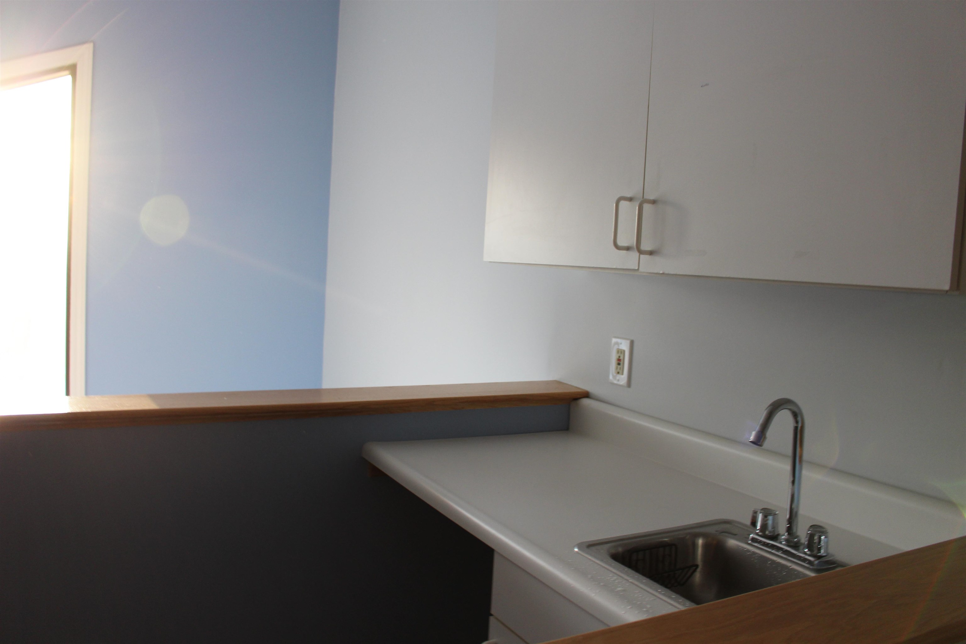 264 North Broadway Plaza Unit: 201A