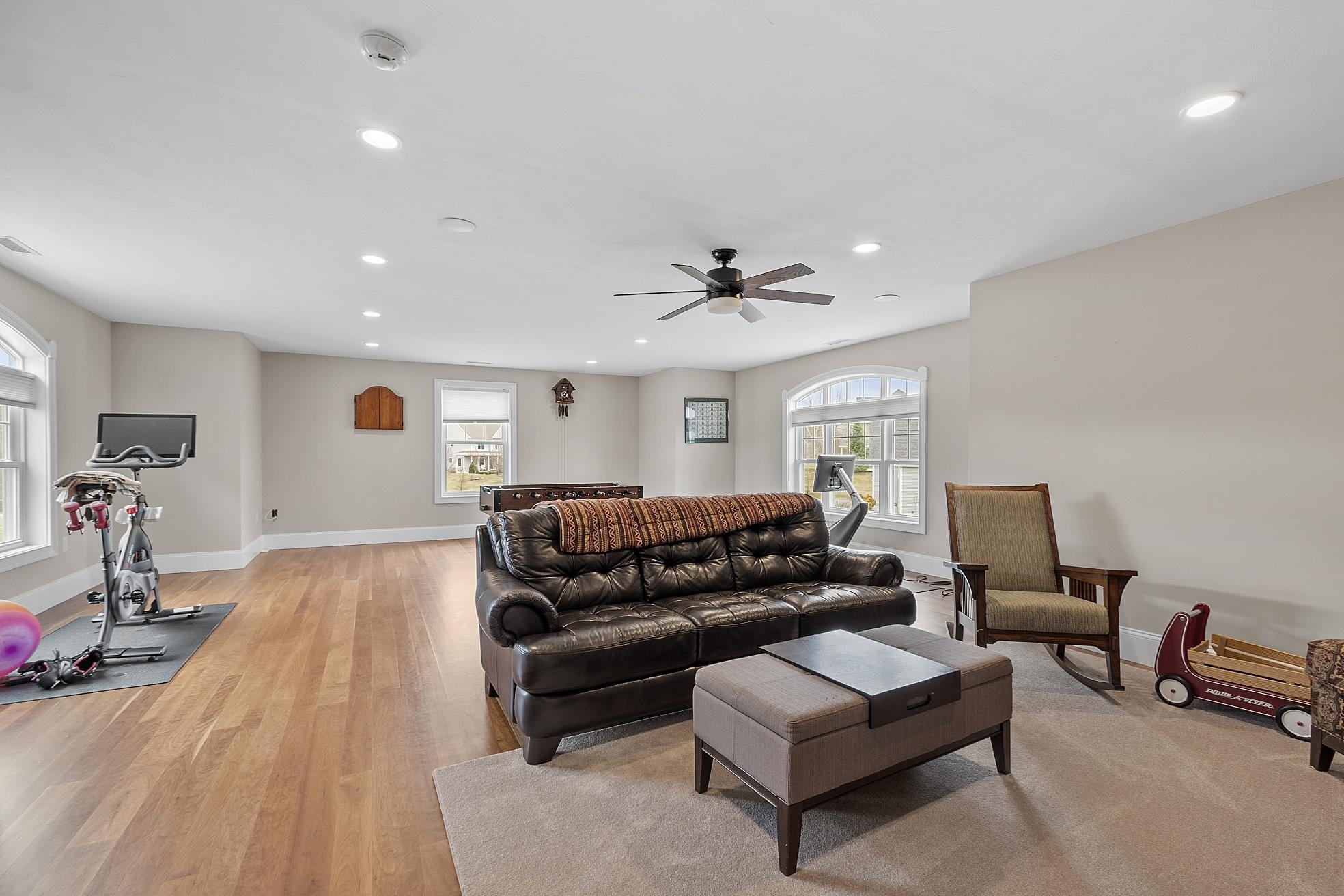 15 Orchard Blossom Road