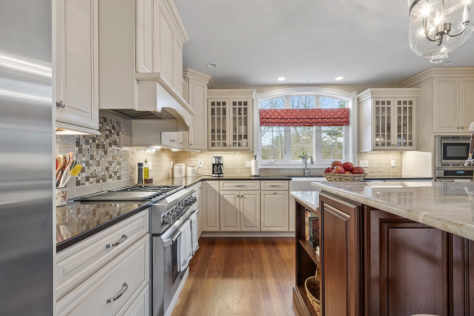 15 Orchard Blossom Road