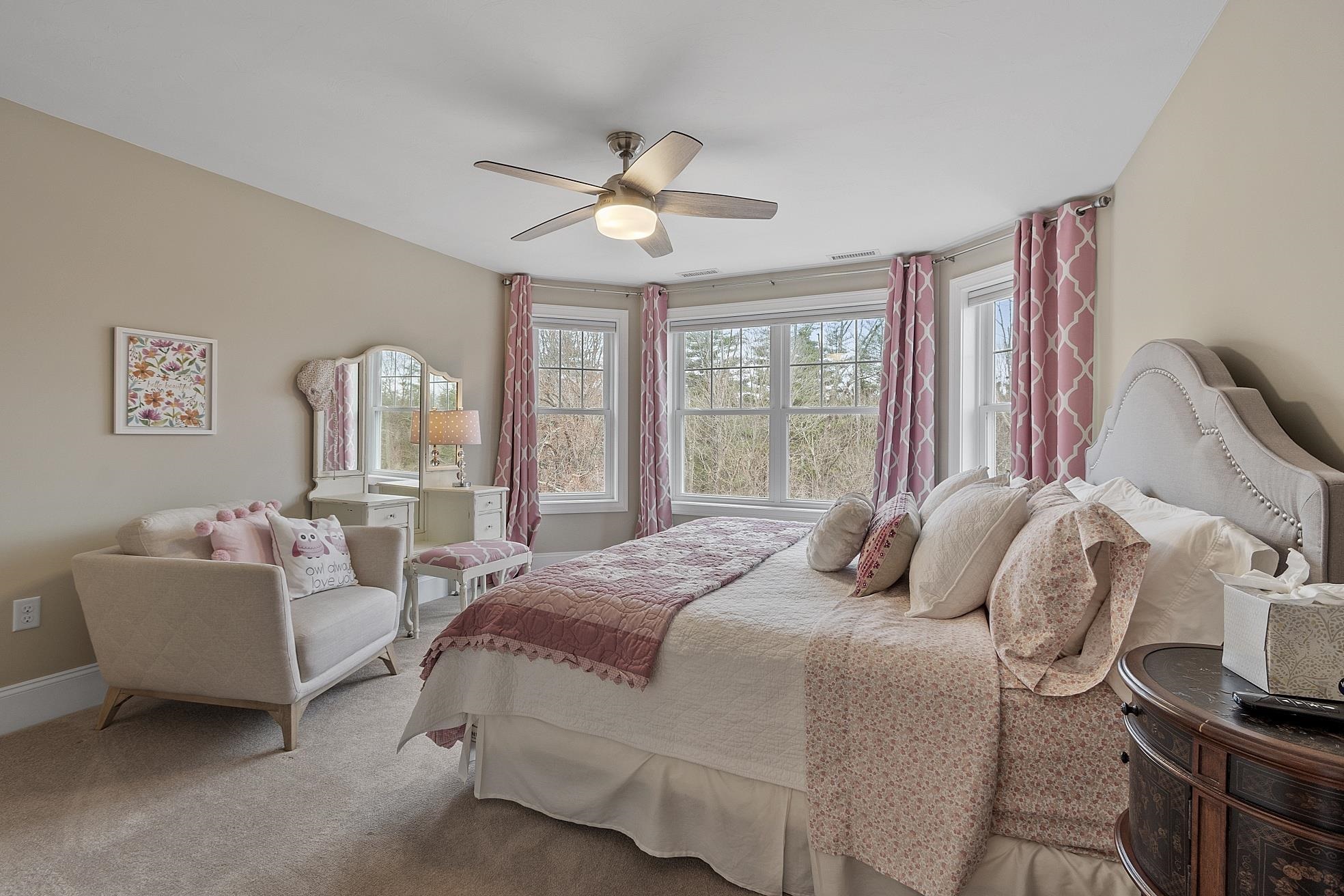 15 Orchard Blossom Road