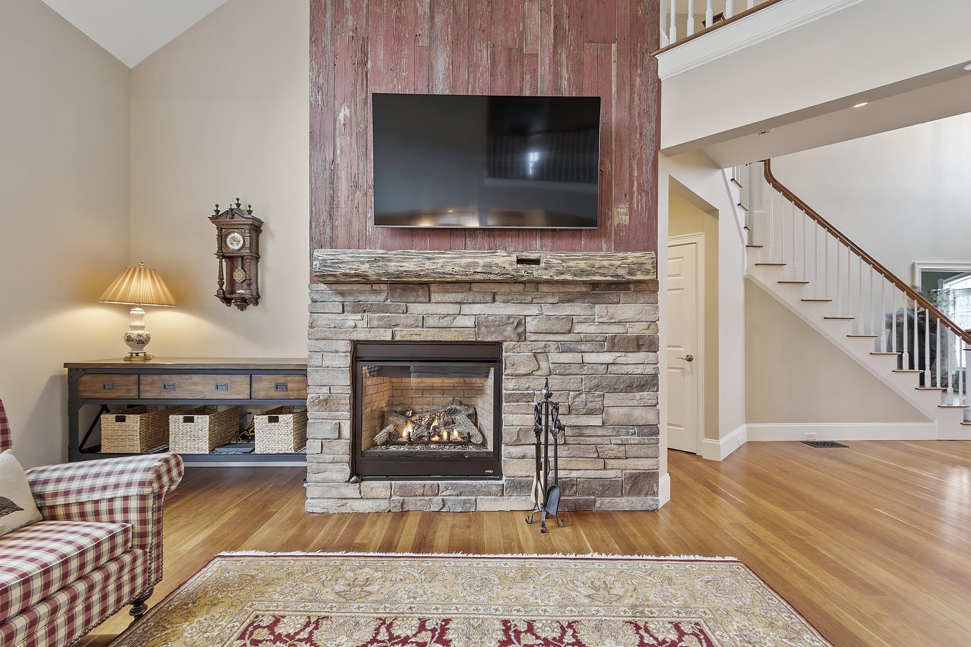 15 Orchard Blossom Road