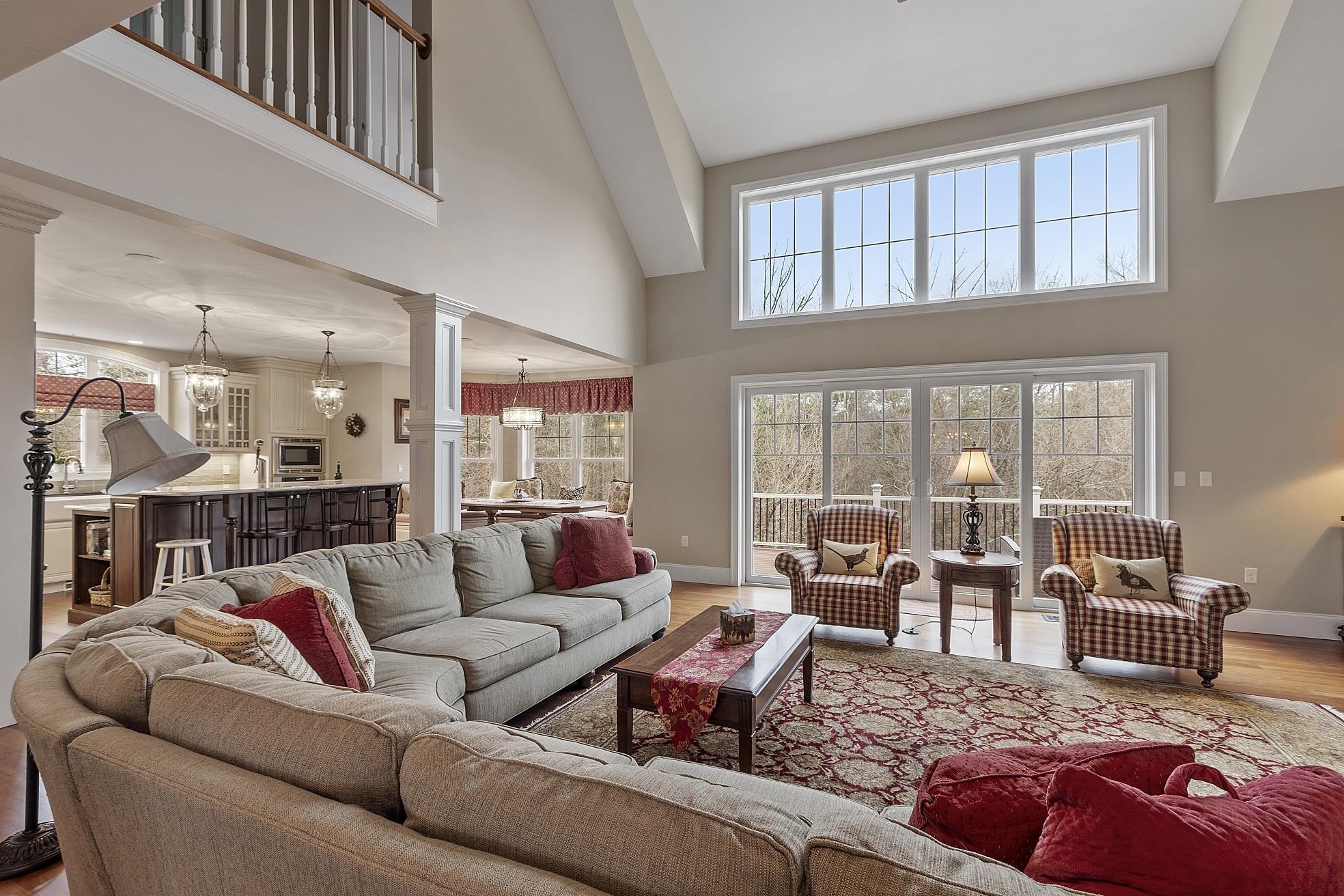 15 Orchard Blossom Road