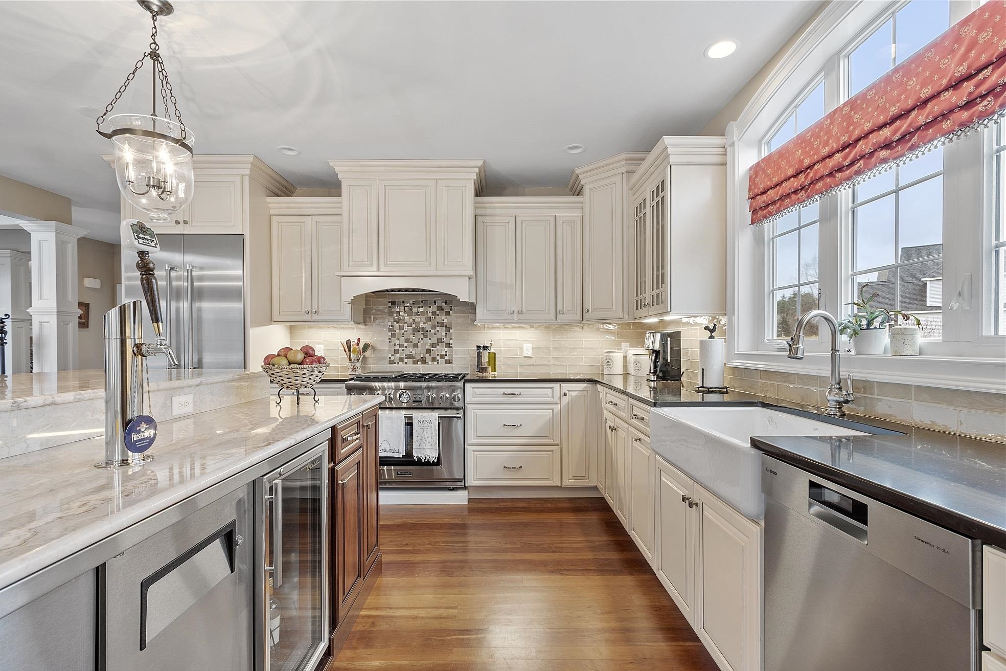 15 Orchard Blossom Road