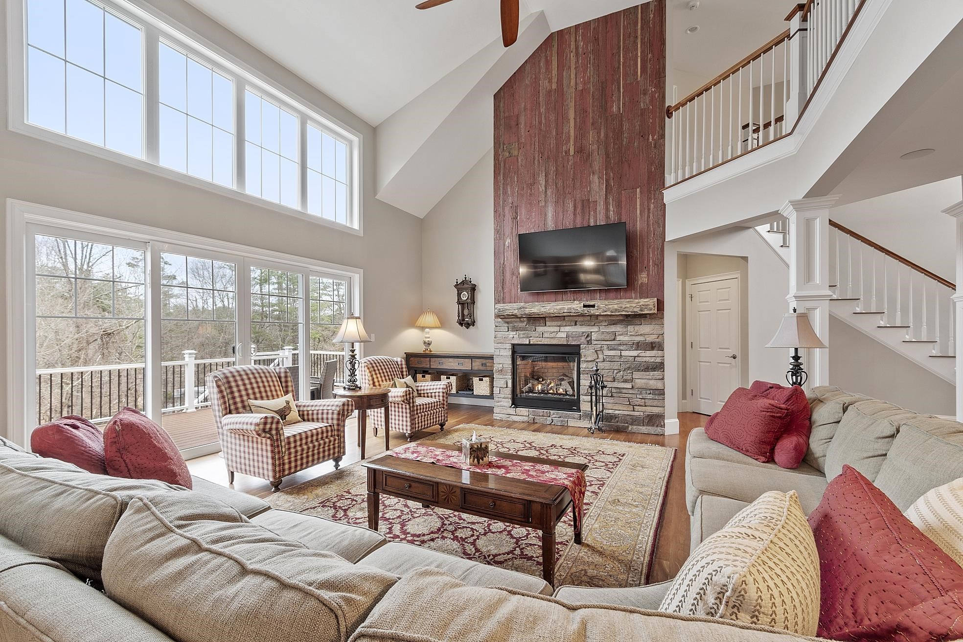 15 Orchard Blossom Road