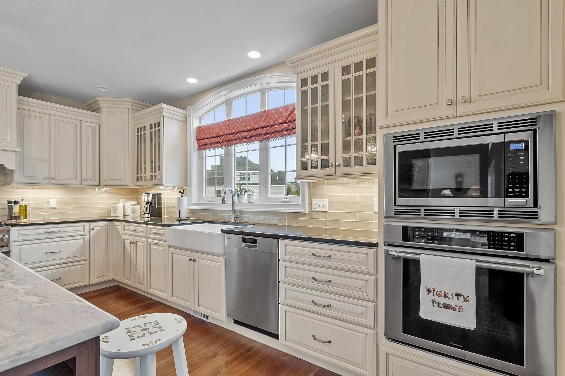 15 Orchard Blossom Road