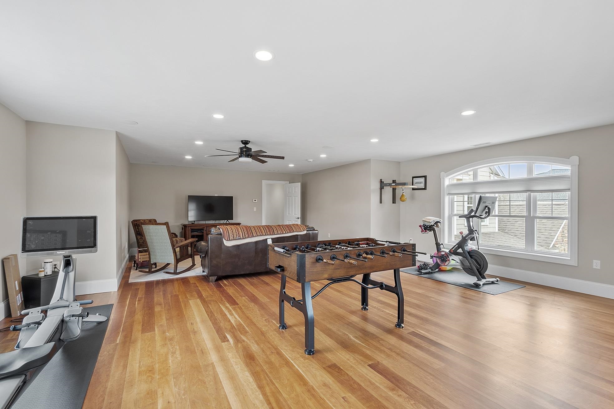 15 Orchard Blossom Road