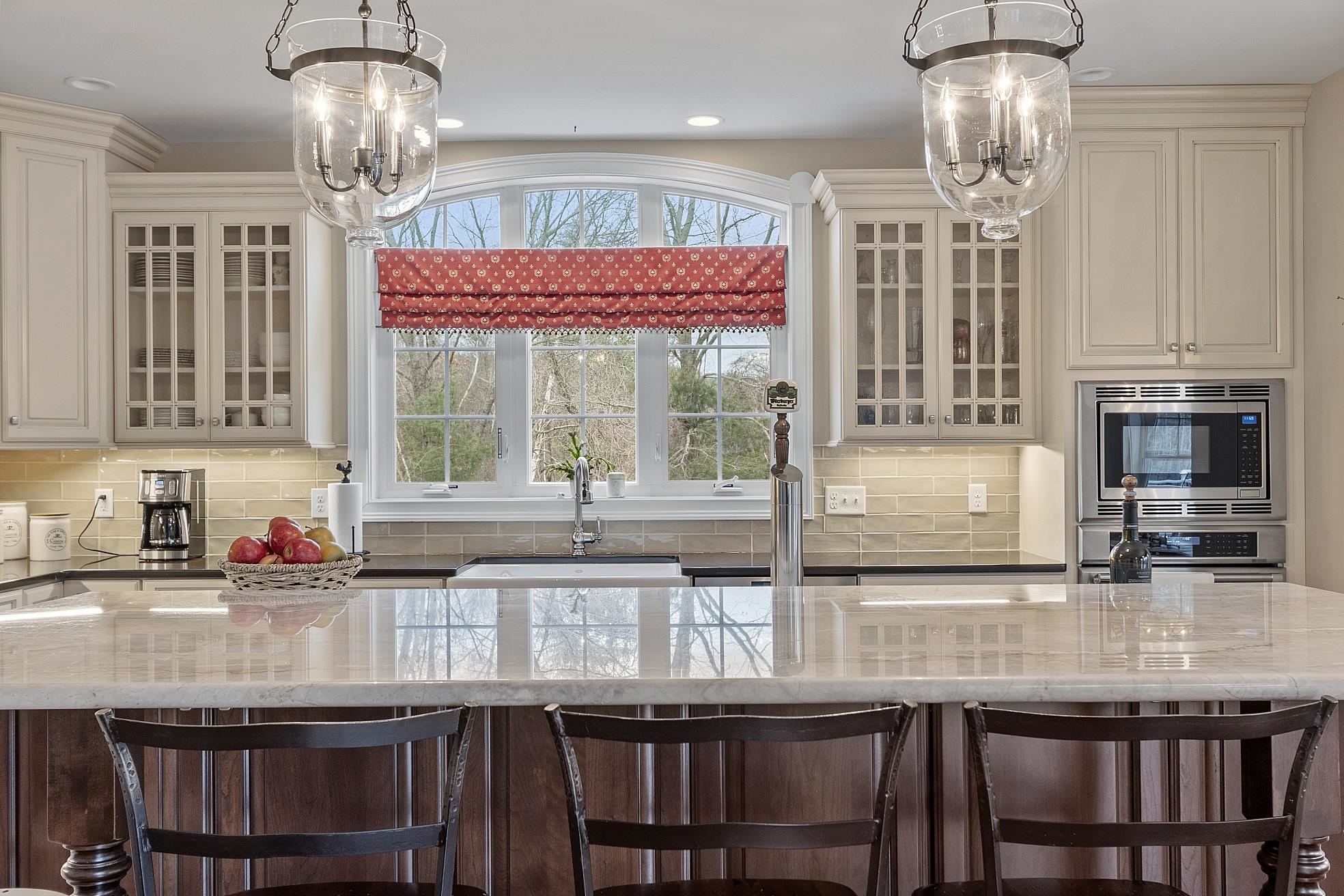 15 Orchard Blossom Road