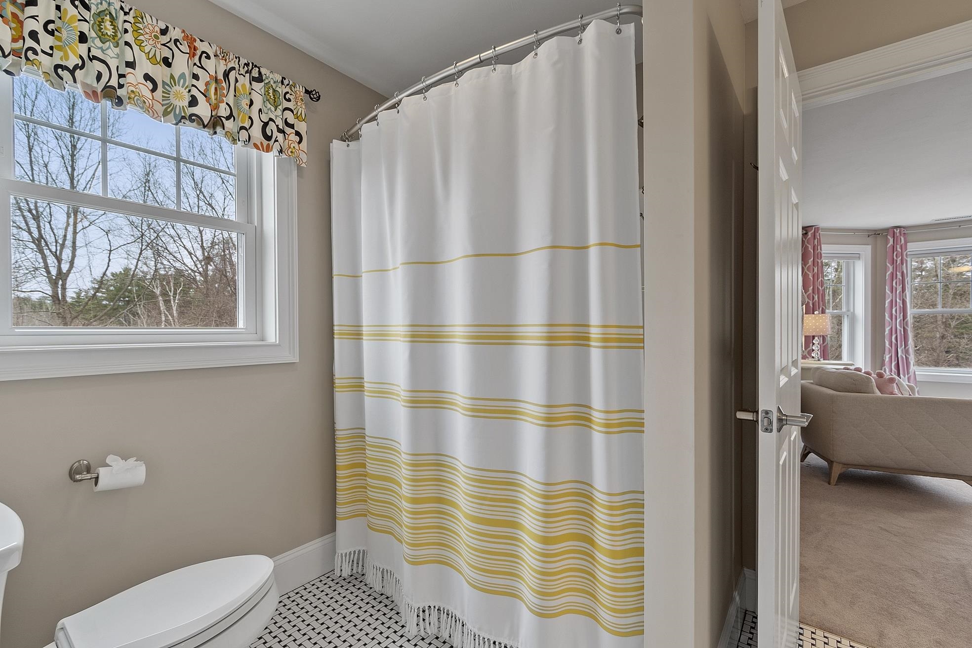 15 Orchard Blossom Road