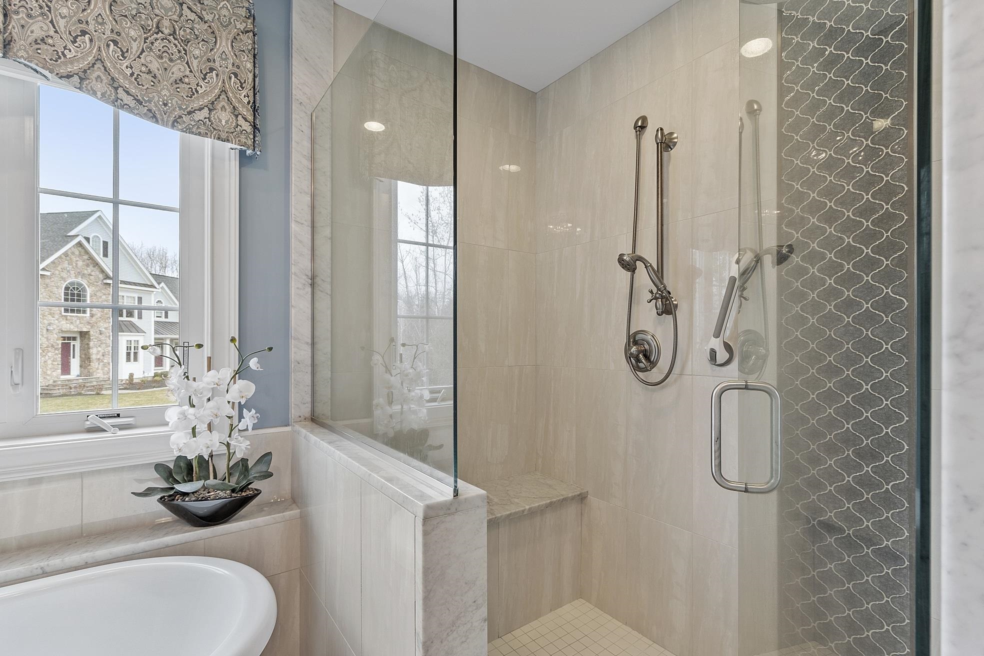 15 Orchard Blossom Road