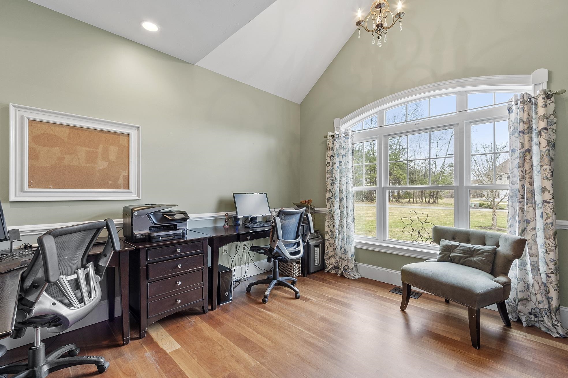 15 Orchard Blossom Road