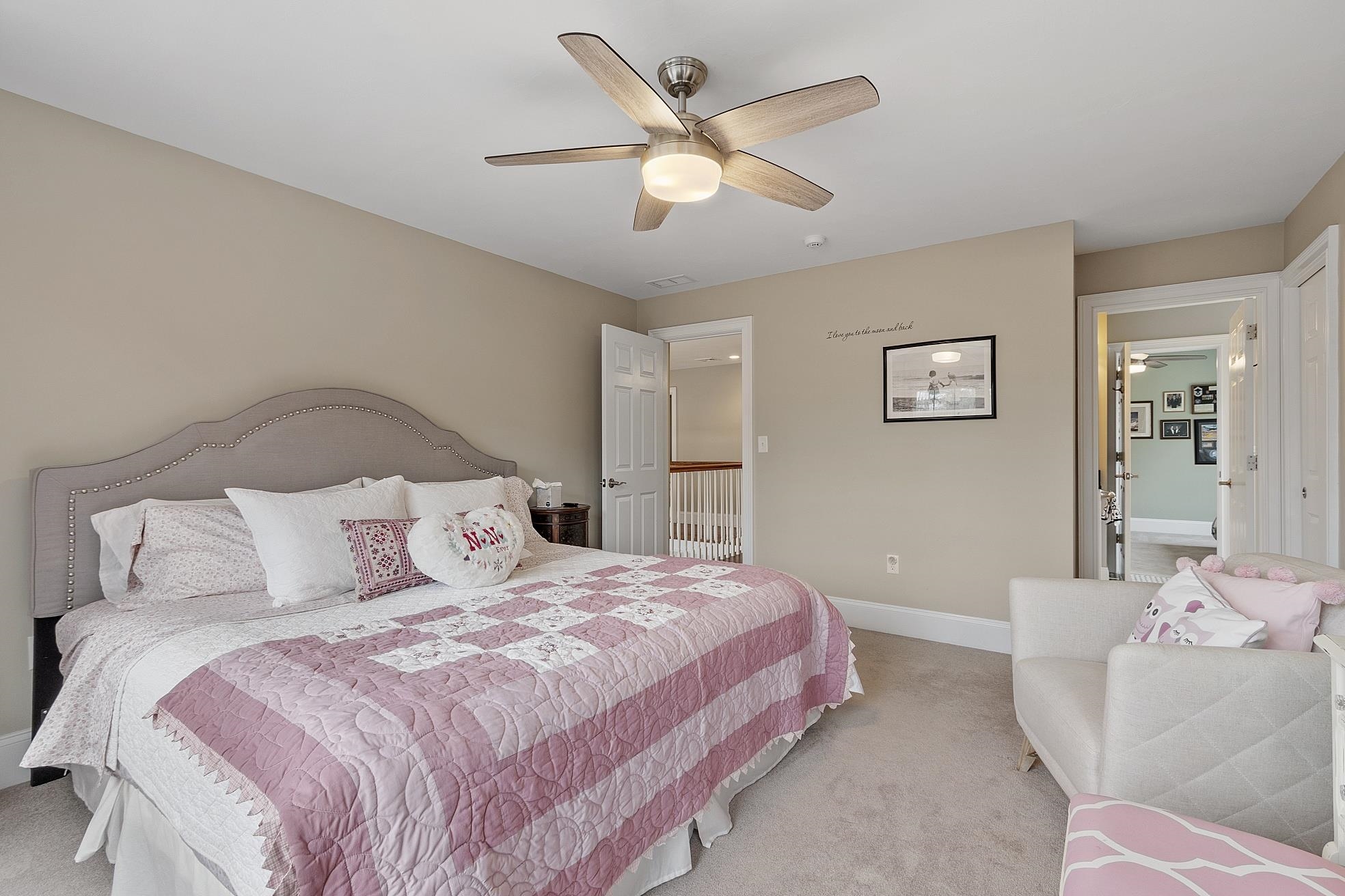 15 Orchard Blossom Road