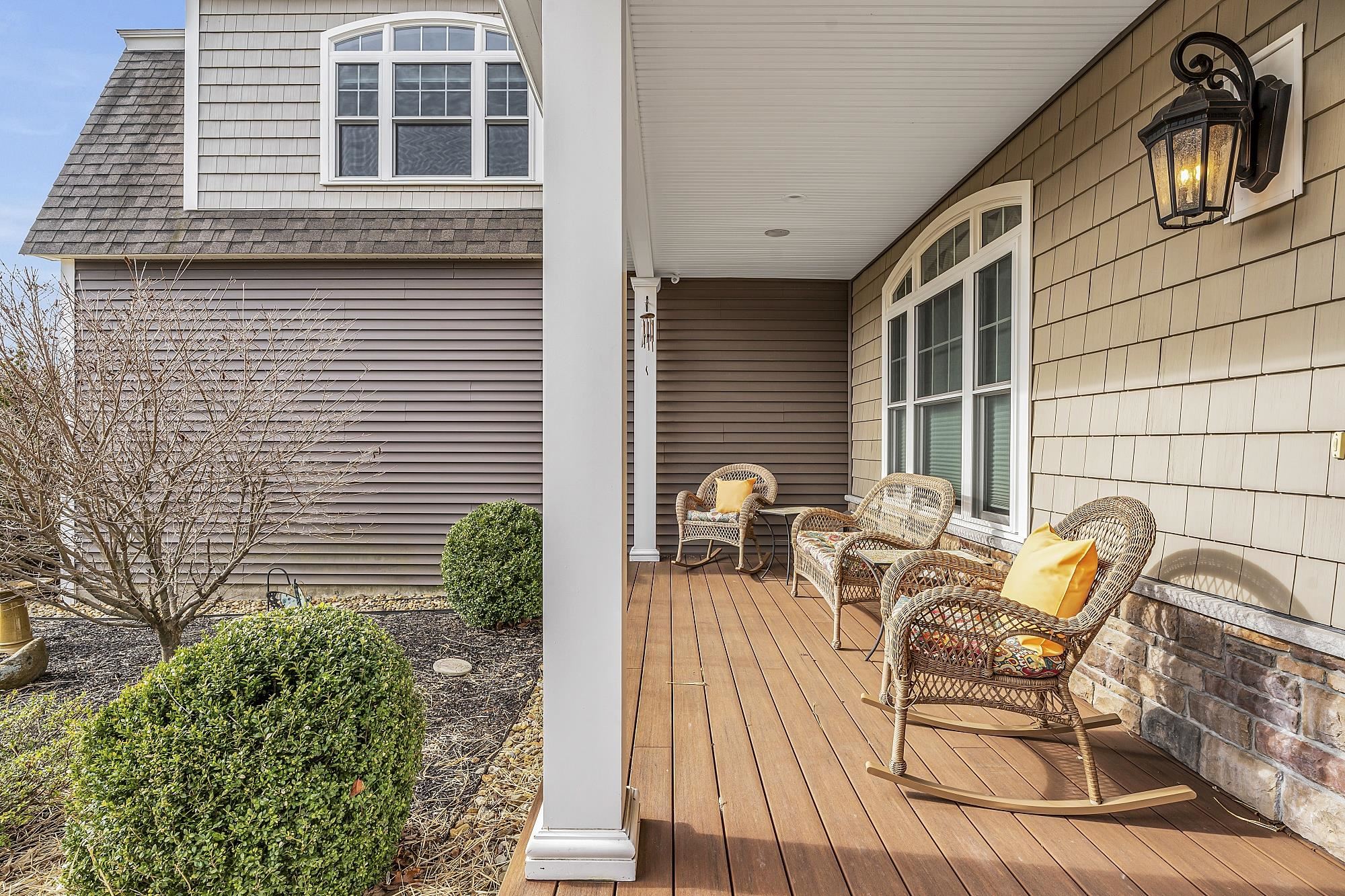 15 Orchard Blossom Road