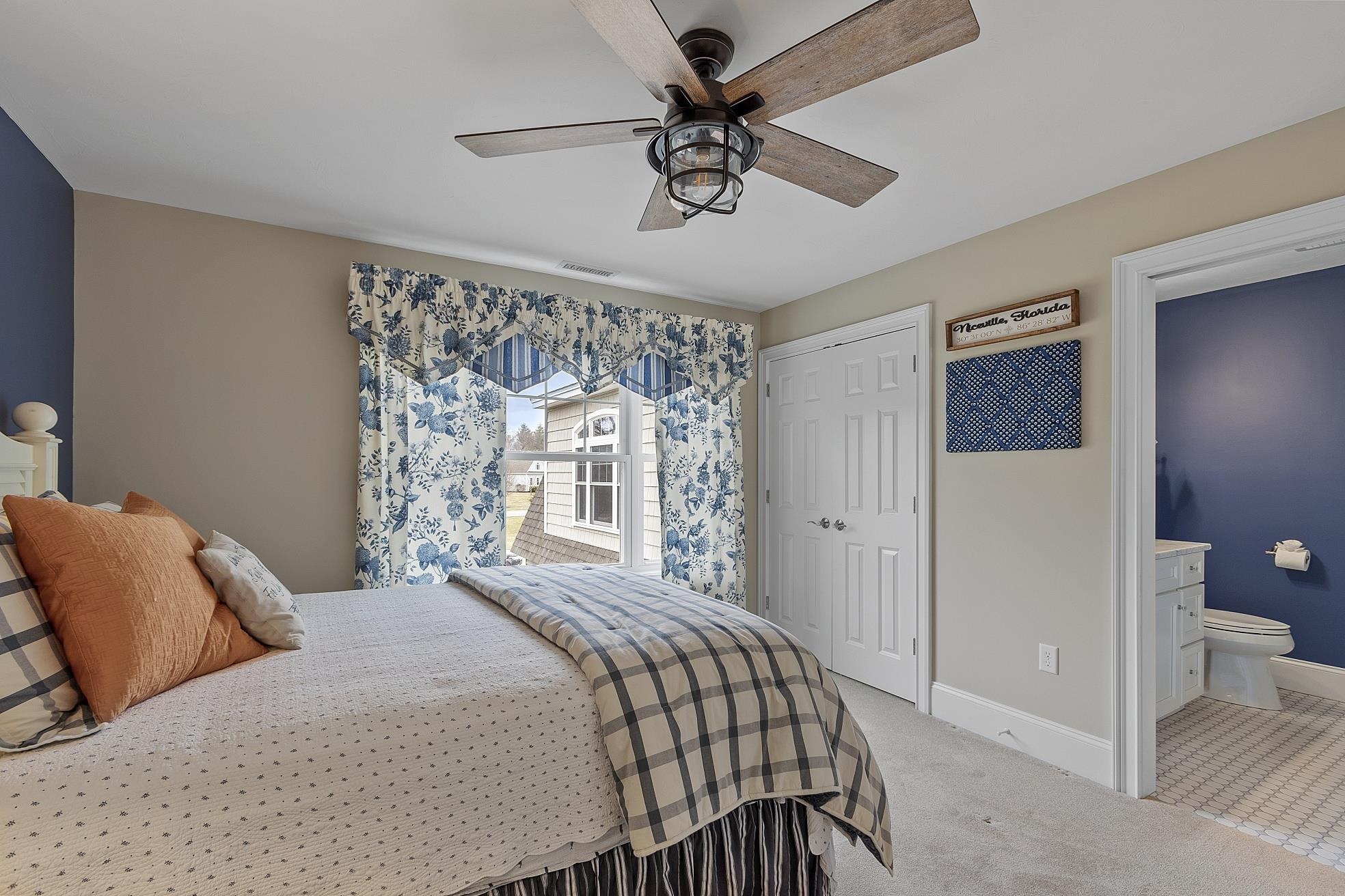 15 Orchard Blossom Road