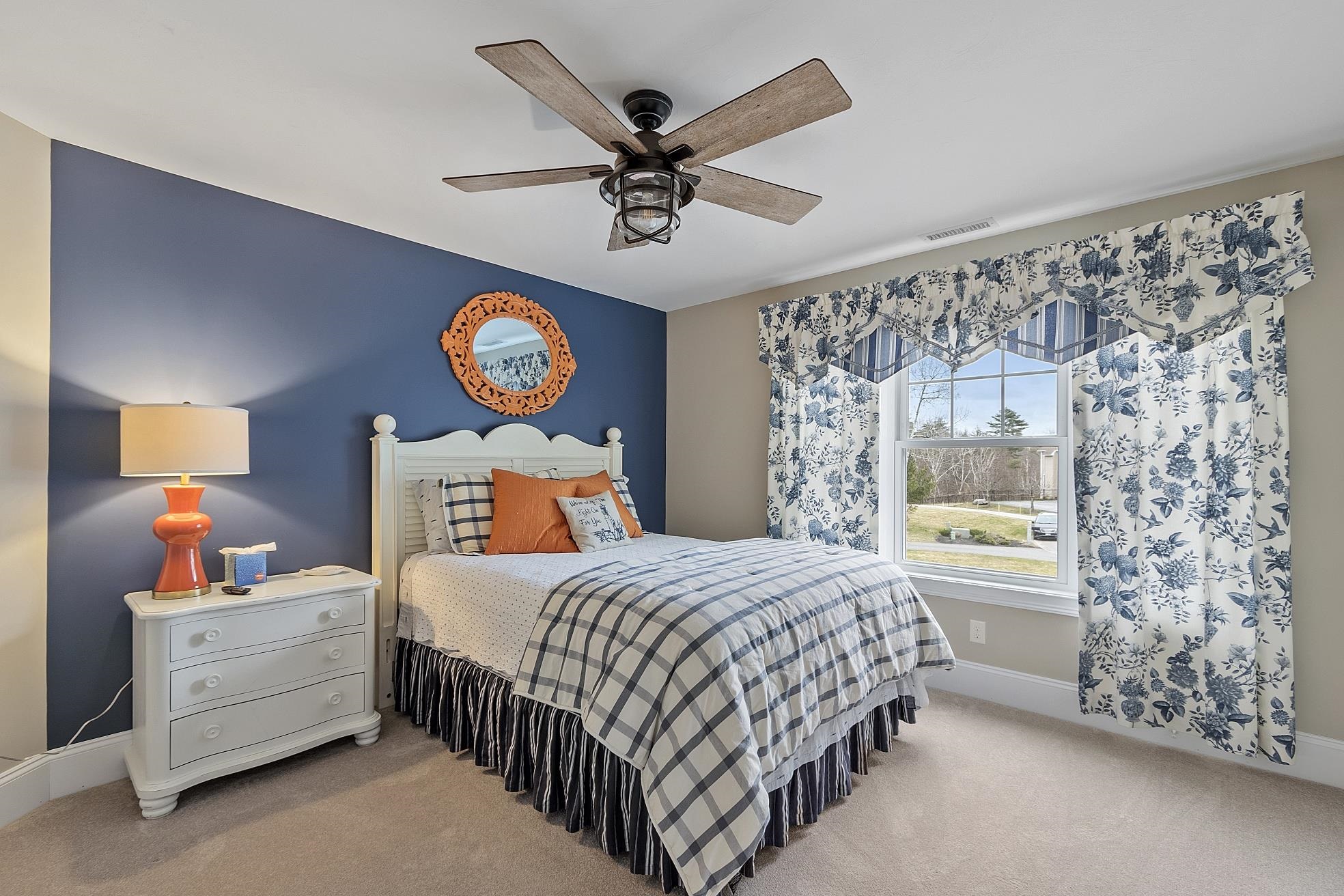 15 Orchard Blossom Road