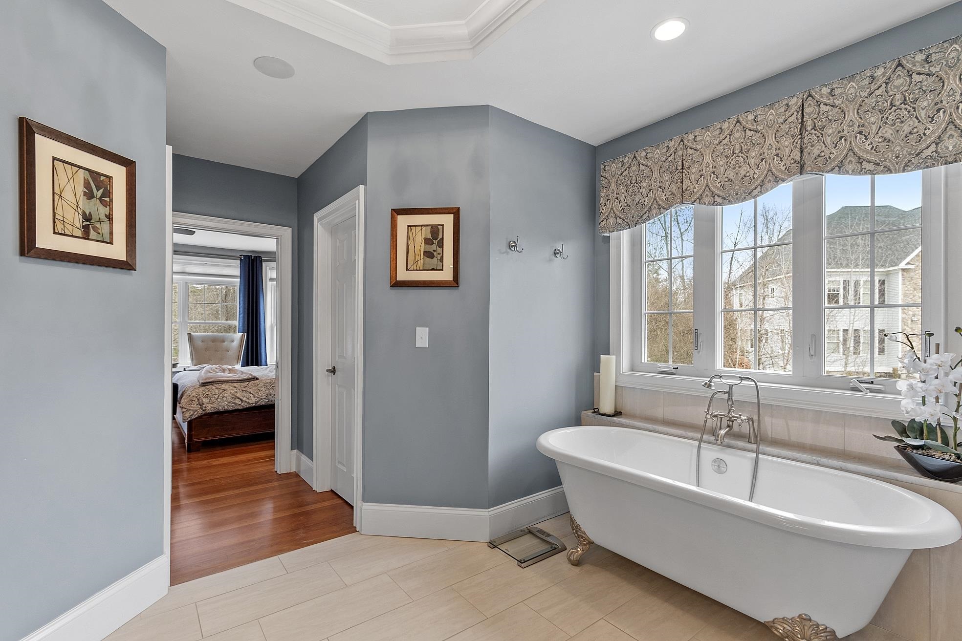 15 Orchard Blossom Road