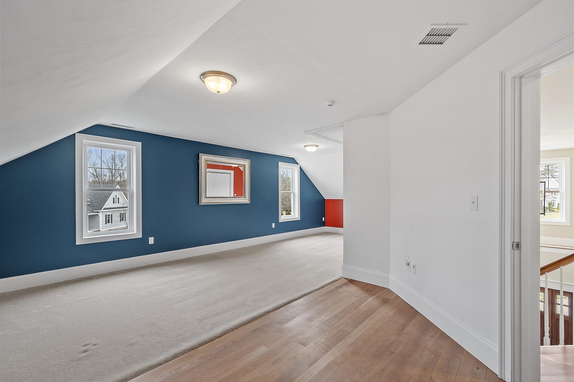 15 Orchard Blossom Road