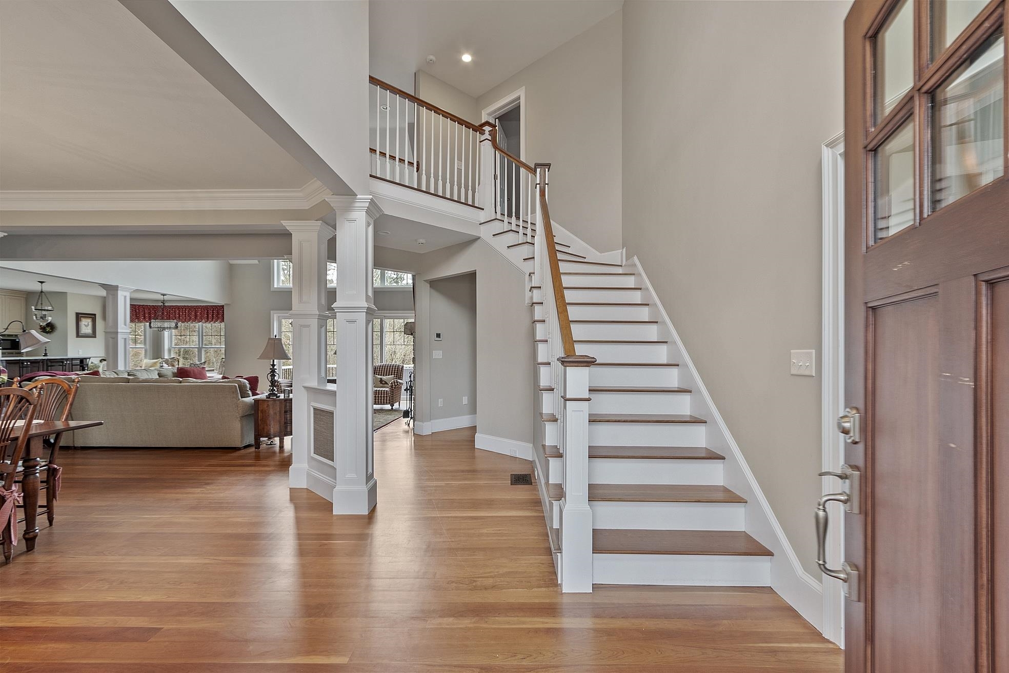 15 Orchard Blossom Road