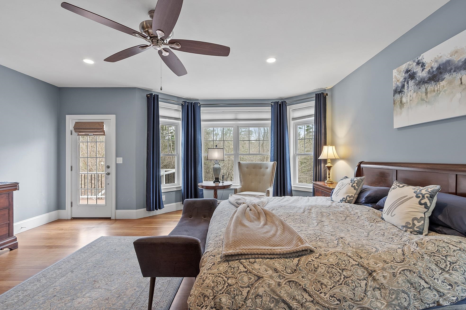 15 Orchard Blossom Road