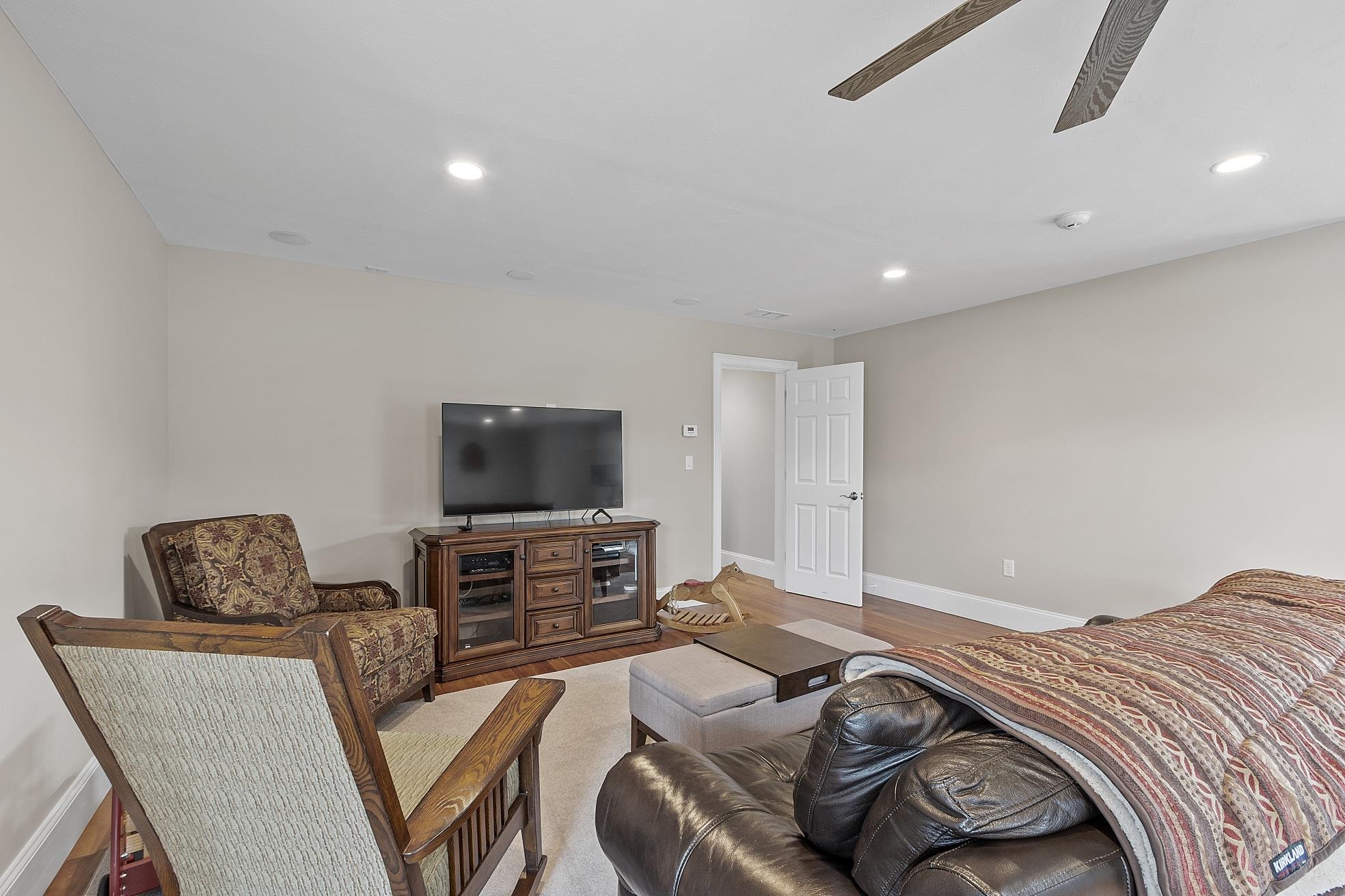 15 Orchard Blossom Road