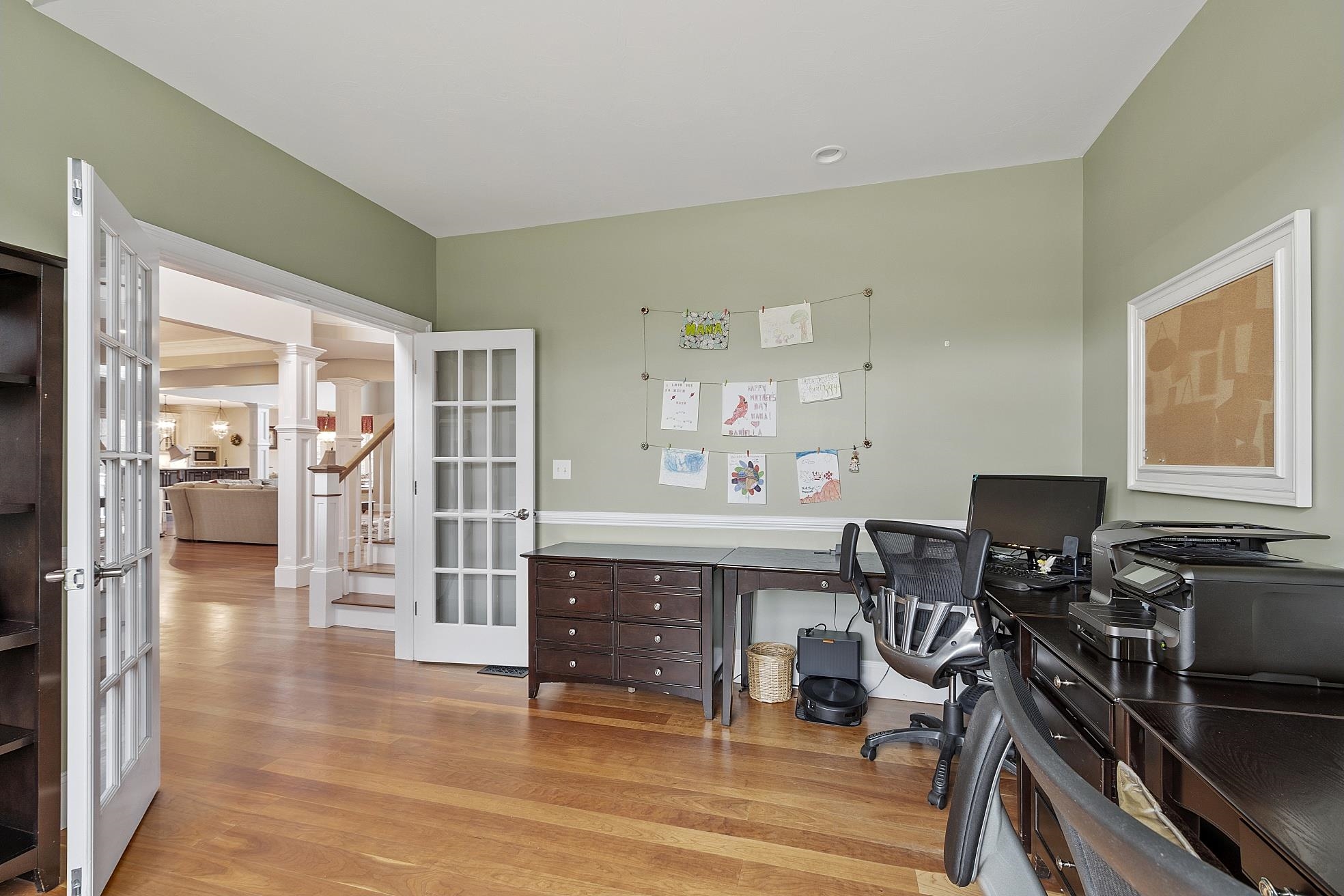 15 Orchard Blossom Road