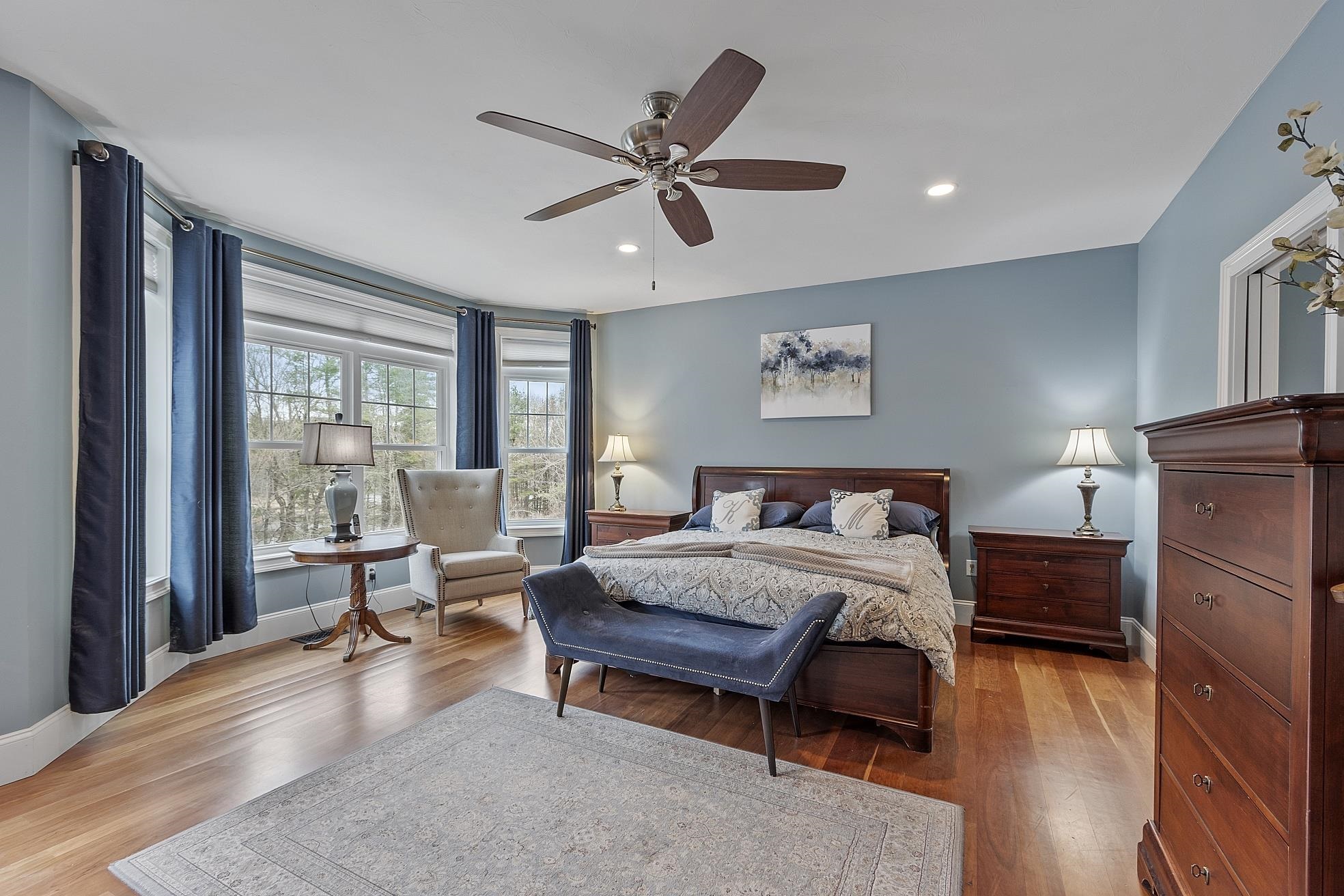 15 Orchard Blossom Road