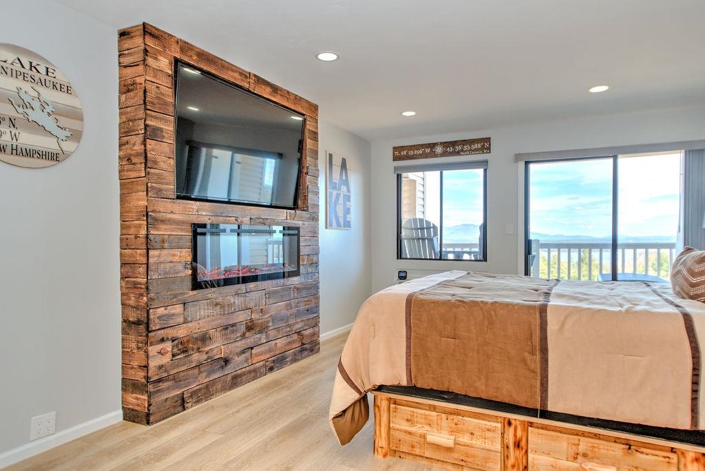 375 Endicott N Street Unit: 305