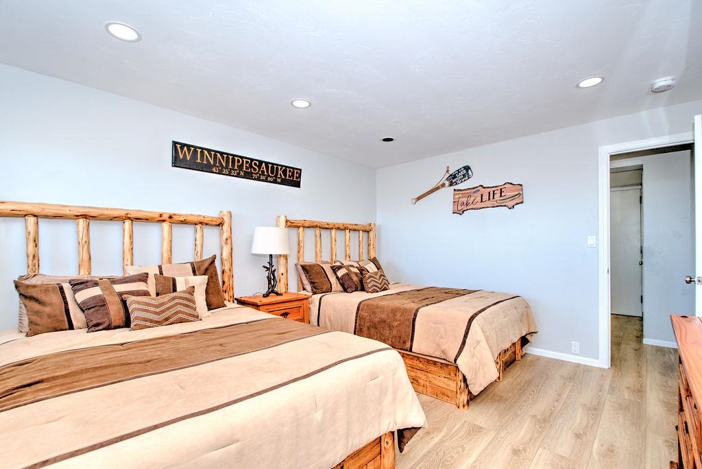 375 Endicott N Street Unit: 305