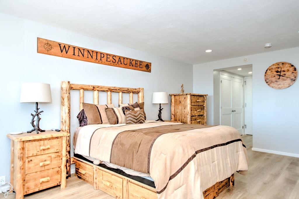 375 Endicott N Street Unit: 305