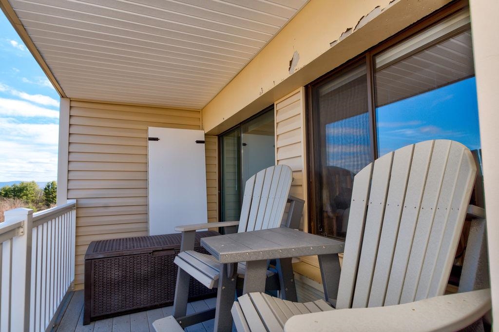 375 Endicott N Street Unit: 305