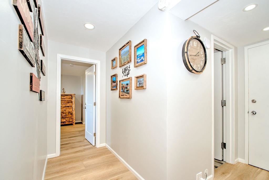 375 Endicott N Street Unit: 305