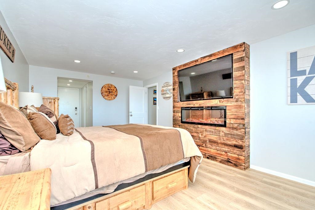 375 Endicott N Street Unit: 305