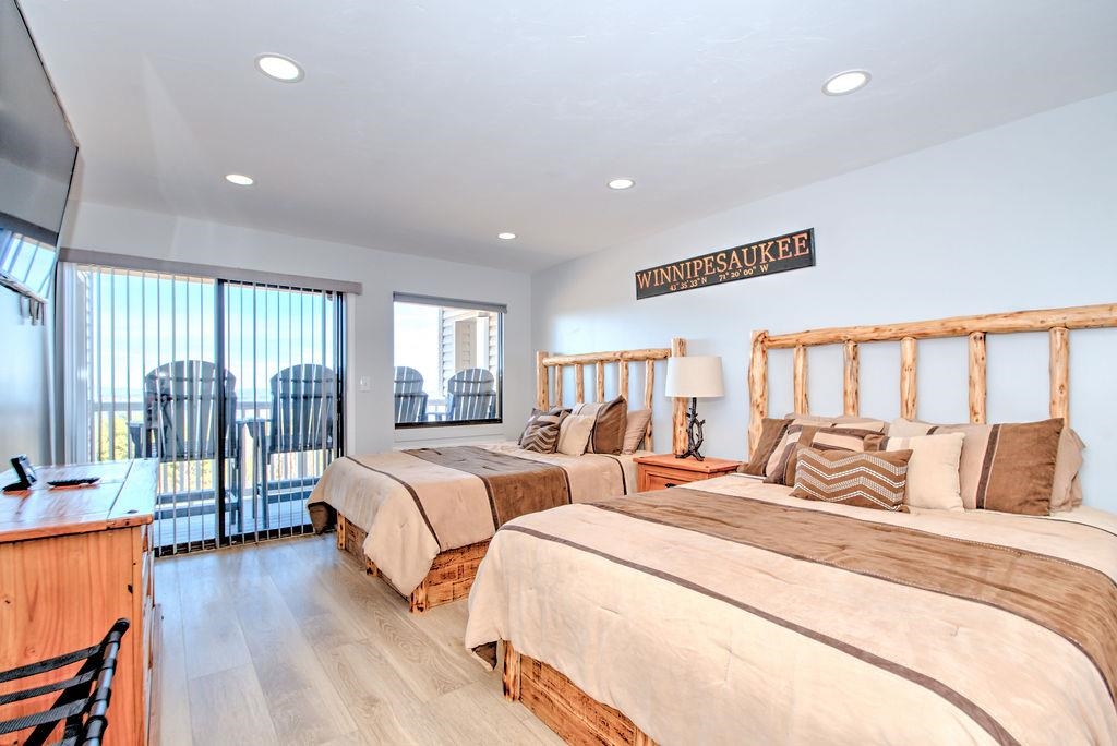 375 Endicott N Street Unit: 305