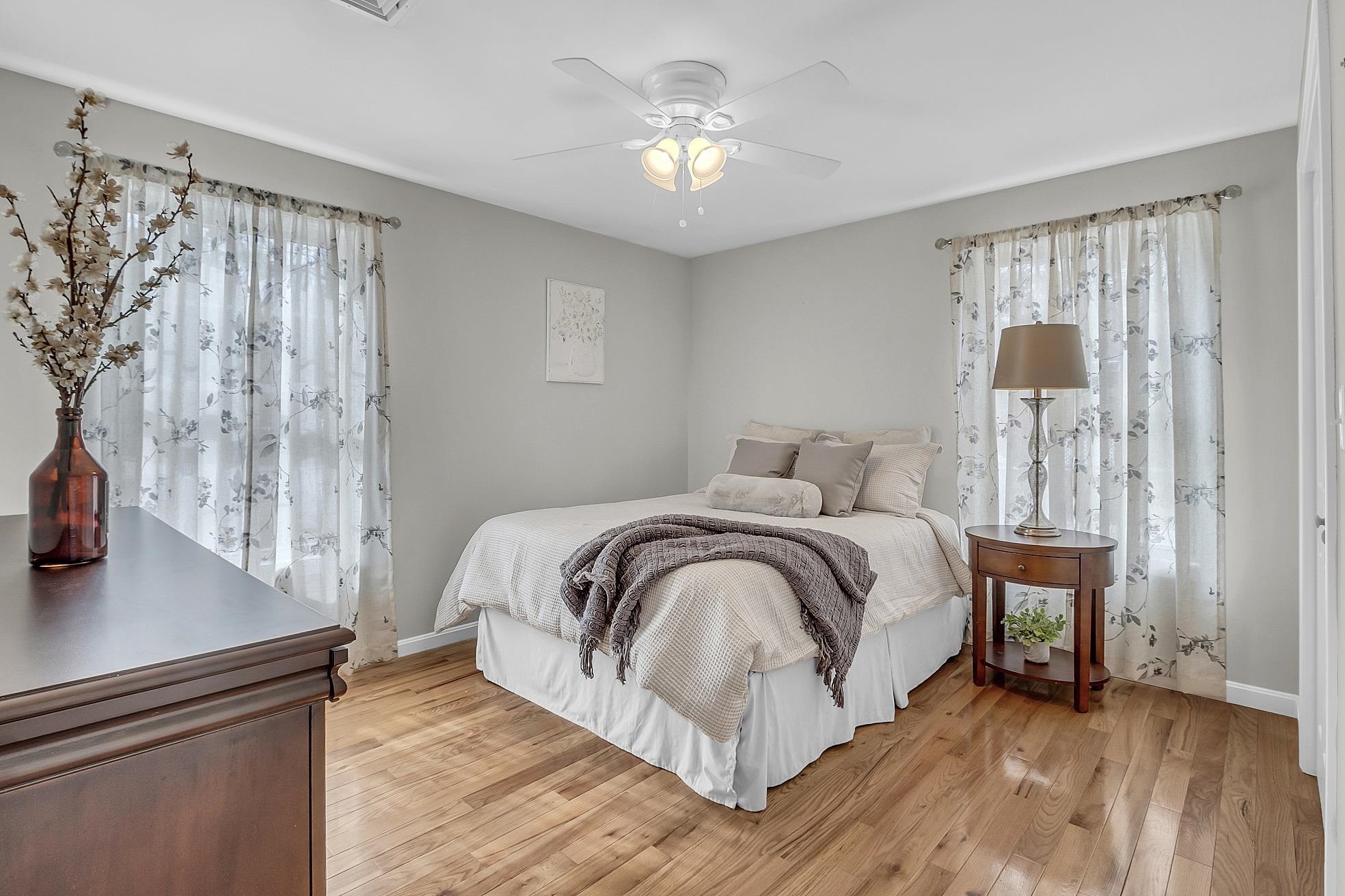 109 Chases Grove Road