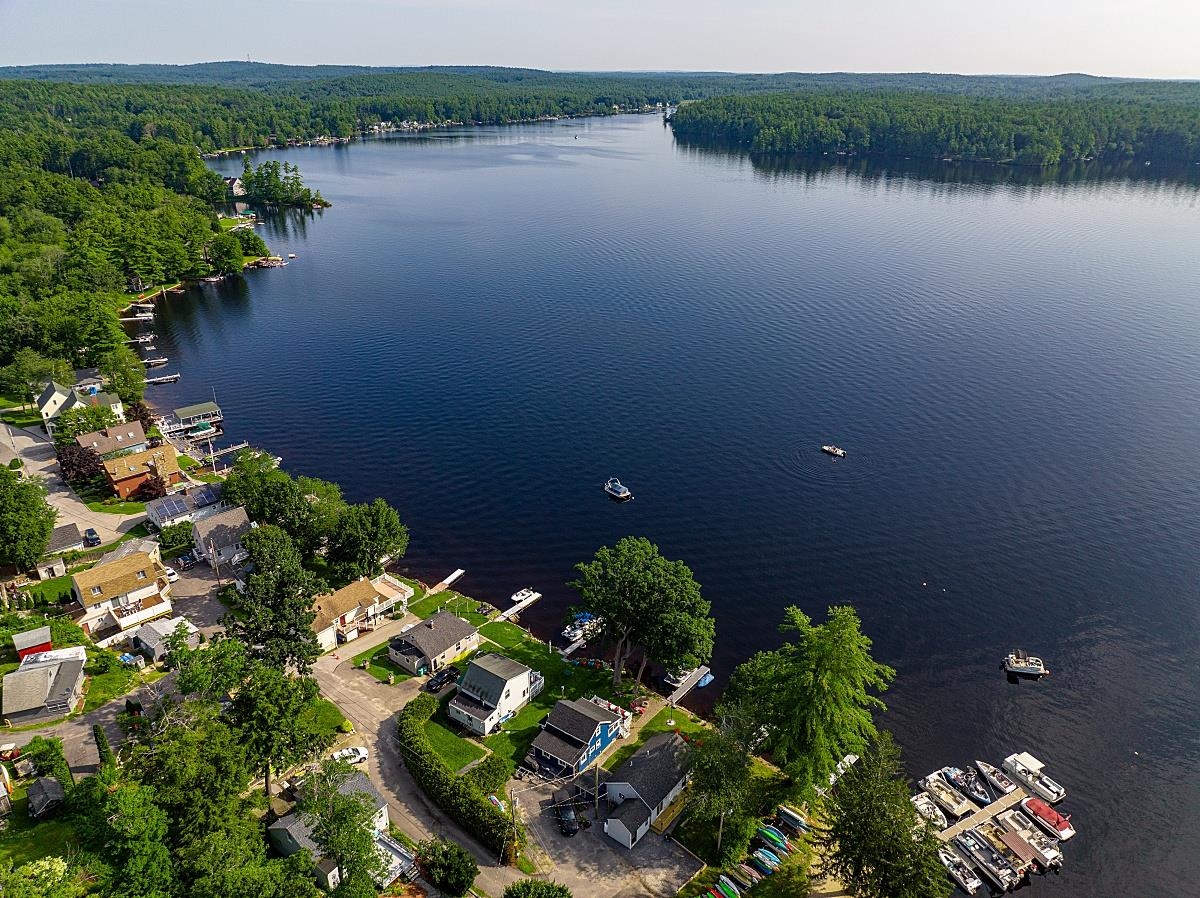 109 Chases Grove Road