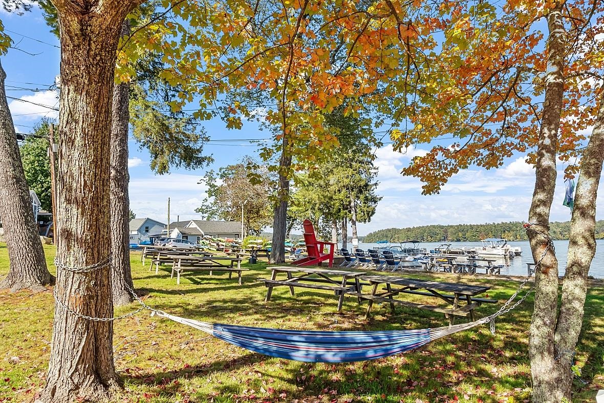 109 Chases Grove Road