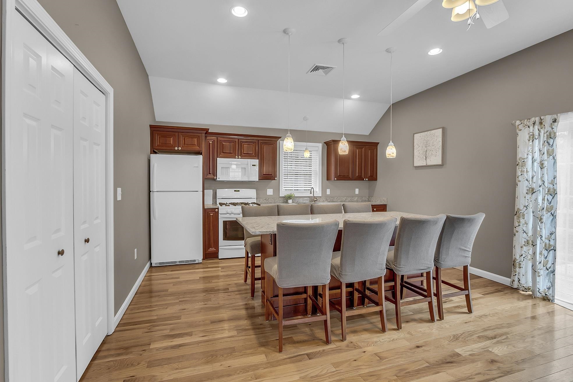 109 Chases Grove Road