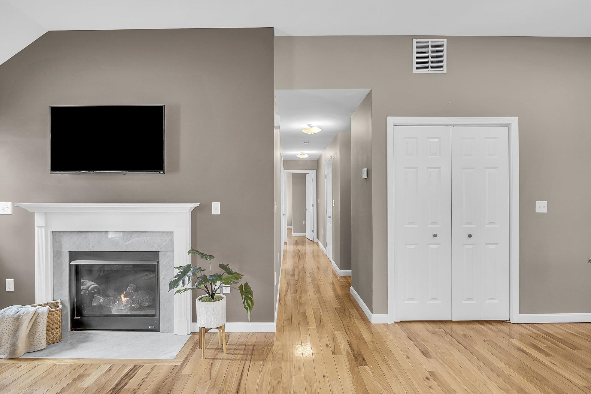 109 Chases Grove Road