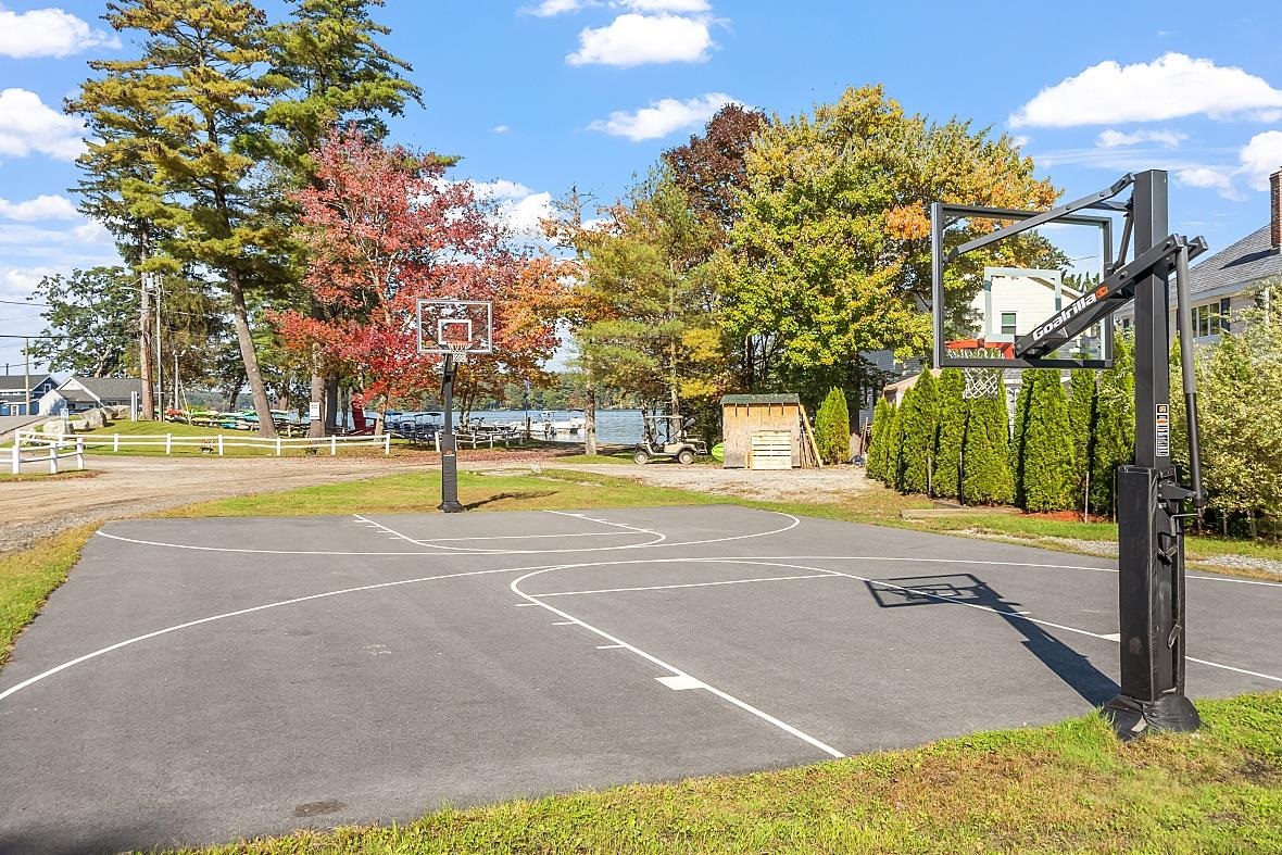 109 Chases Grove Road