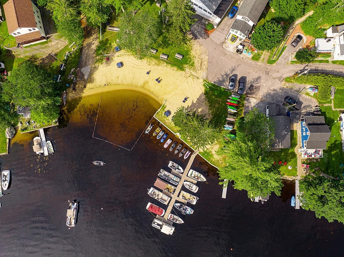 109 Chases Grove Road