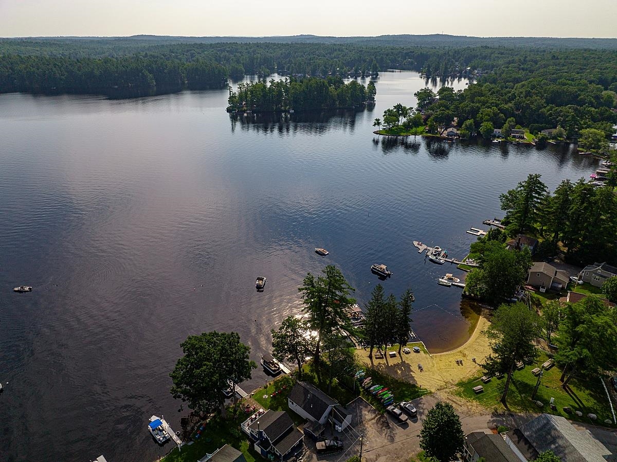 109 Chases Grove Road