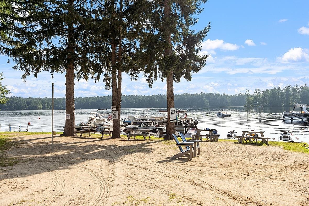 109 Chases Grove Road