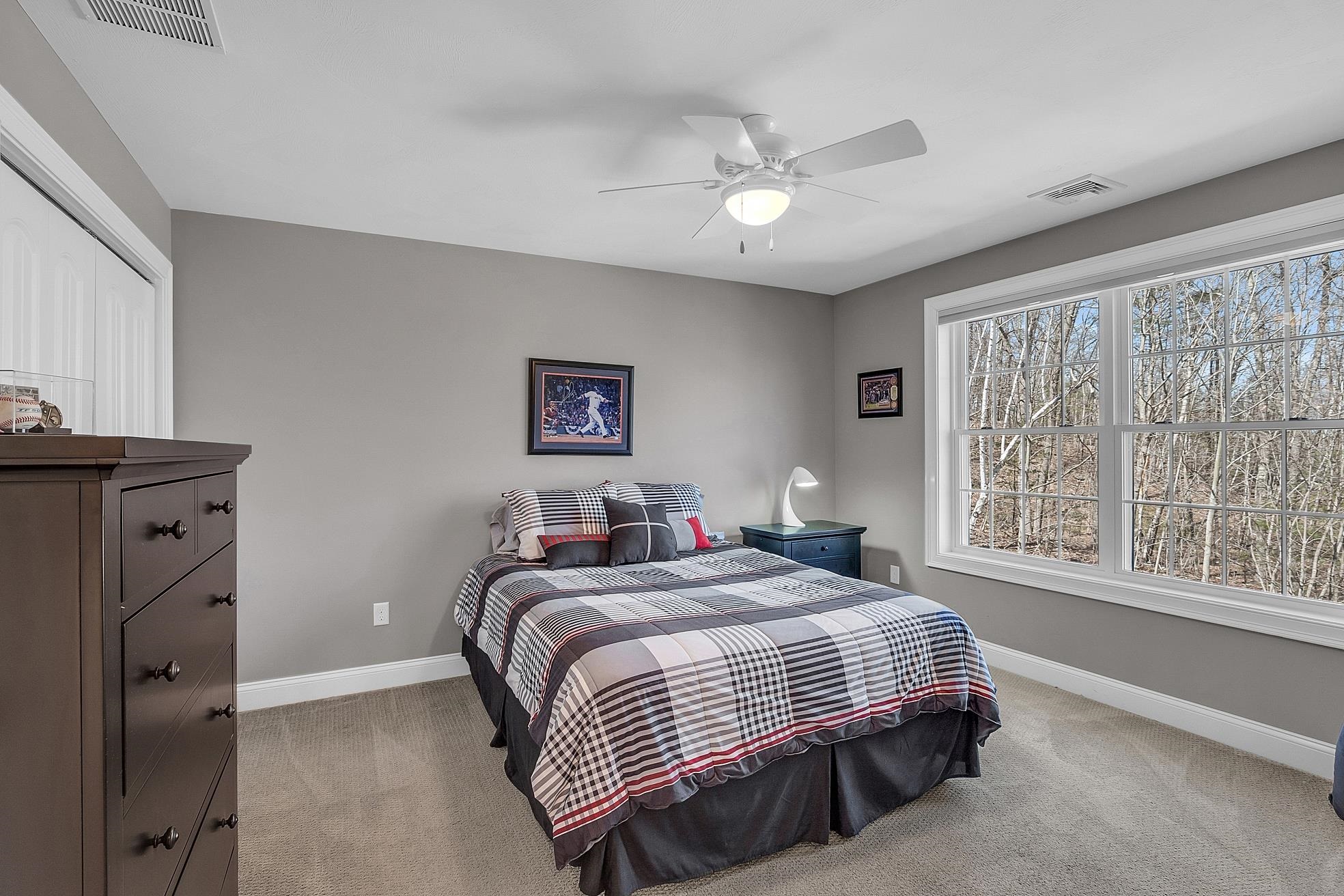 53 London Bridge Road