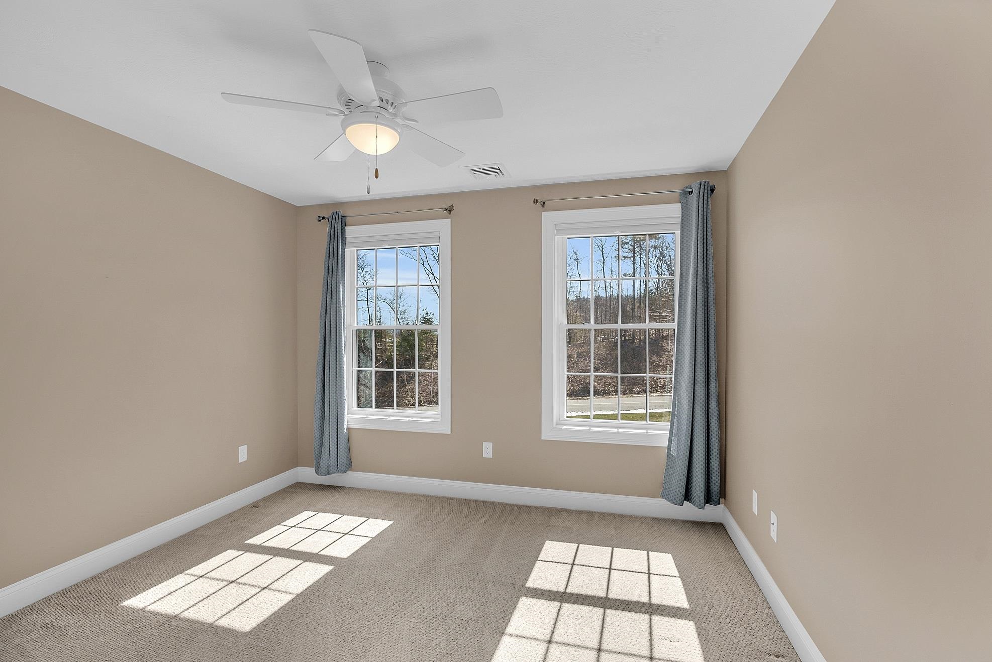 53 London Bridge Road