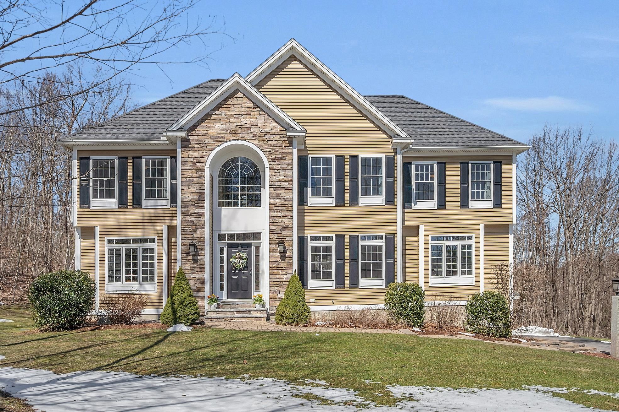 53 London Bridge Road