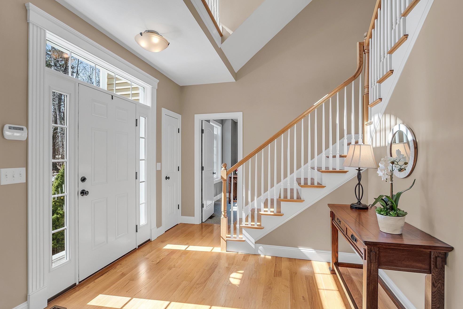 53 London Bridge Road