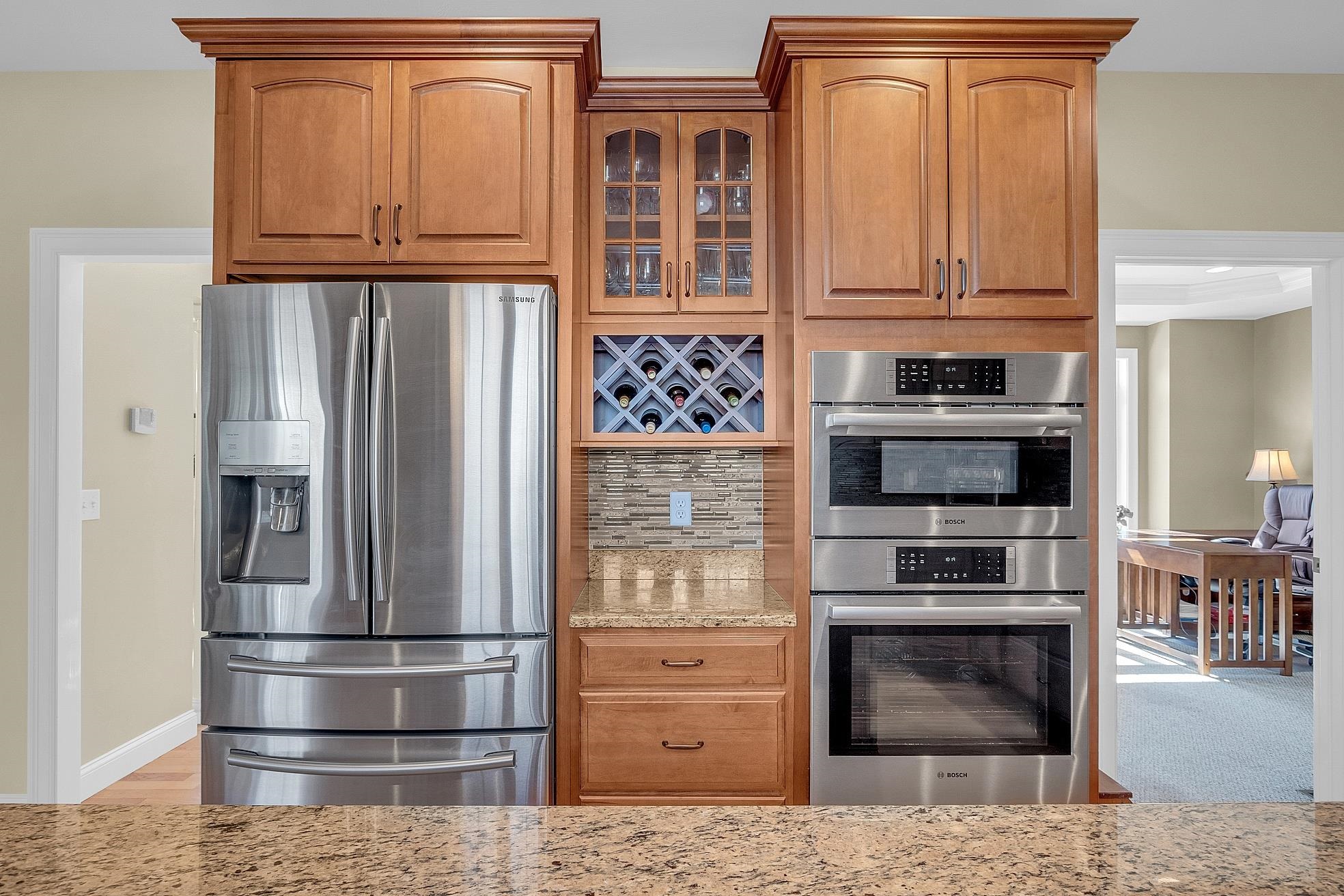 53 London Bridge Road