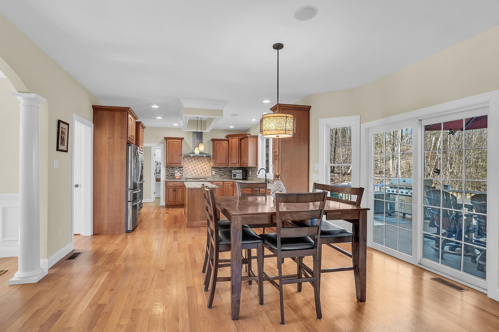 53 London Bridge Road