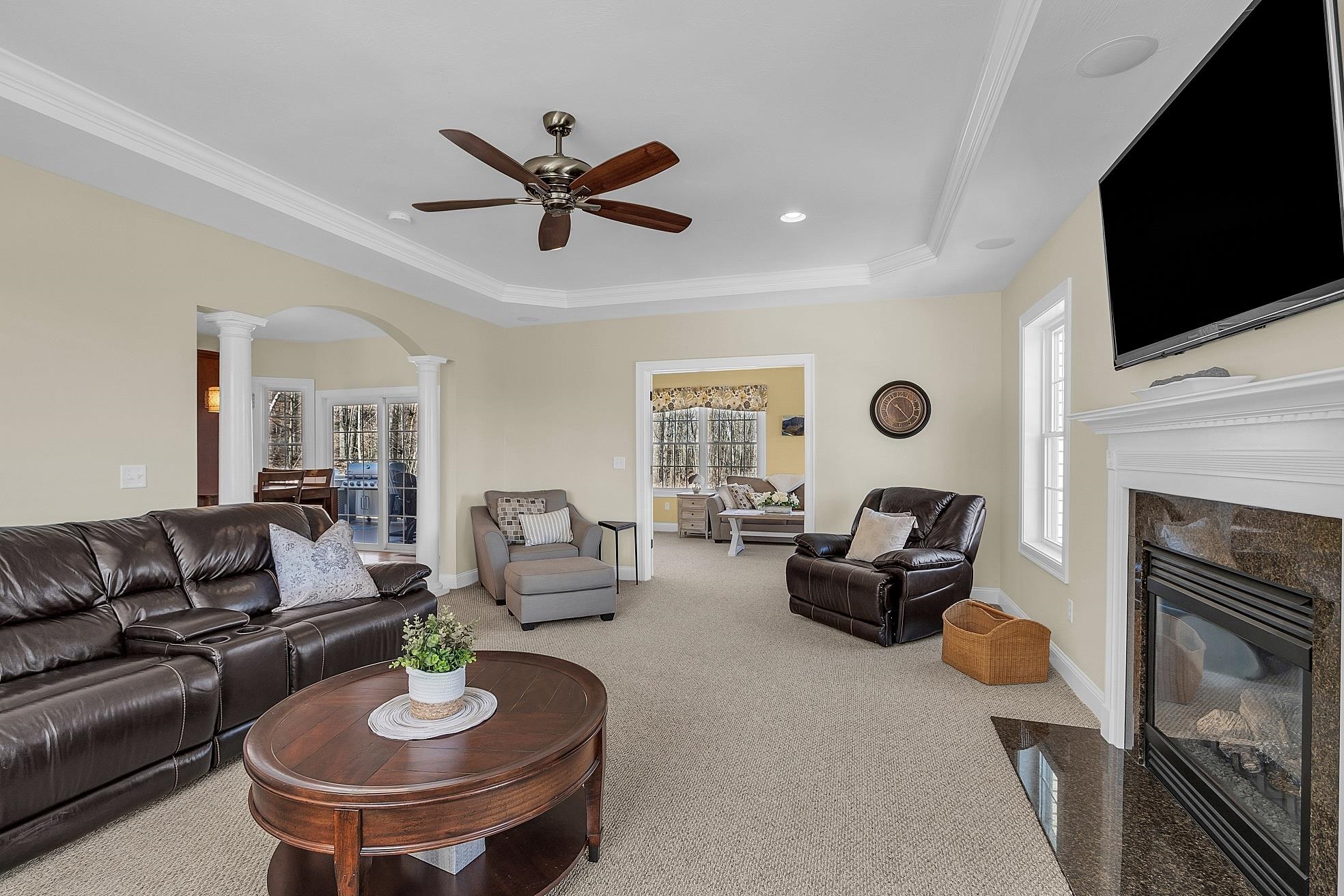 53 London Bridge Road